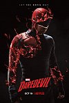 Daredevil (3ª Temporada)